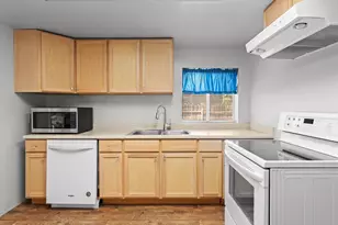 1239 Patrick Ave, Reno, NV 89509 - Photo 11