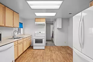 1239 Patrick Ave, Reno, NV 89509 - Photo 13