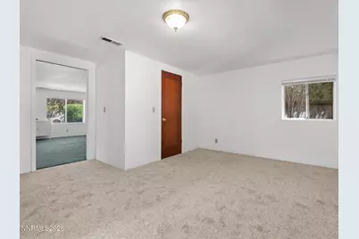 1239 Patrick Avenue, Reno, NV 89509 - Photo 21