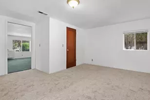 1239 Patrick Ave, Reno, NV 89509 - Photo 21