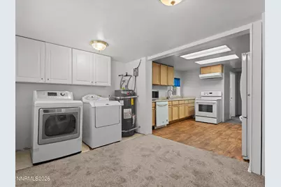 1239 Patrick Avenue, Reno, NV 89509 - Photo 15