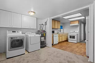 1239 Patrick Ave, Reno, NV 89509 - Photo 15