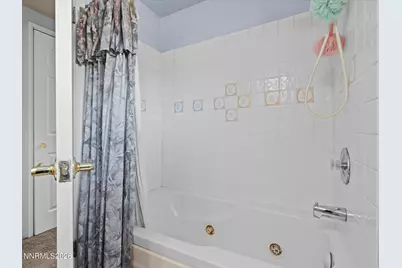 1239 Patrick Avenue, Reno, NV 89509 - Photo 21