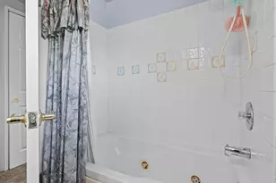 1239 Patrick Ave, Reno, NV 89509 - Photo 21