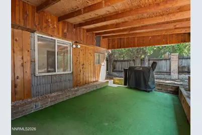 1239 Patrick Avenue, Reno, NV 89509 - Photo 27