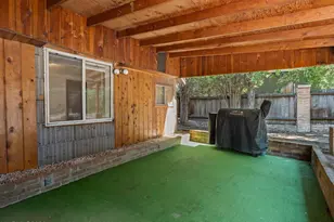 1239 Patrick Ave, Reno, NV 89509 - Photo 27