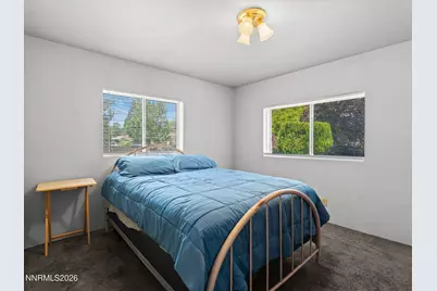 1239 Patrick Avenue, Reno, NV 89509 - Photo 17