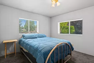 1239 Patrick Ave, Reno, NV 89509 - Photo 17