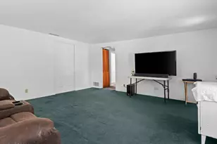 1239 Patrick Ave, Reno, NV 89509 - Photo 9