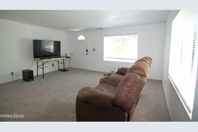 1239 Patrick Avenue, Reno, NV 89509 - Photo 7