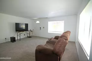 1239 Patrick Ave, Reno, NV 89509 - Photo 7