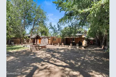1239 Patrick Avenue, Reno, NV 89509 - Photo 29