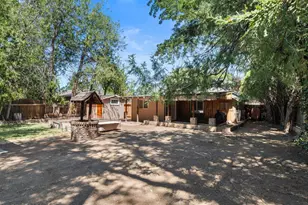 1239 Patrick Ave, Reno, NV 89509 - Photo 29