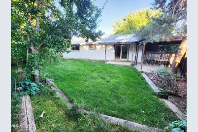 3615 4th Street #none, Sparks, NV 89431 - Photo 21