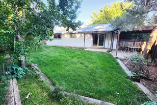3615 4th St, Sparks, NV 89431 - Photo 21