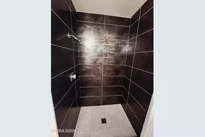3615 4th Street #none, Sparks, NV 89431 - Photo 15