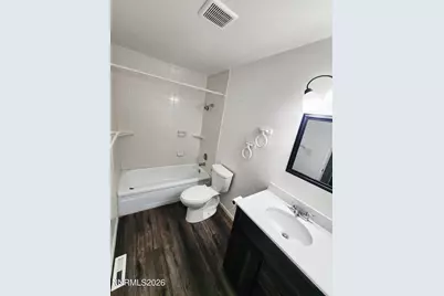 3615 4th Street #none, Sparks, NV 89431 - Photo 11
