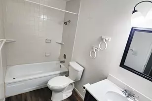 3615 4th St, Sparks, NV 89431 - Photo 11