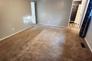 3615 4th St, Sparks, NV 89431 - Photo 13