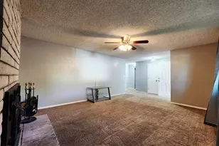 3615 4th St, Sparks, NV 89431 - Photo 5