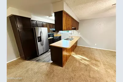 3615 4th Street #none, Sparks, NV 89431 - Photo 9