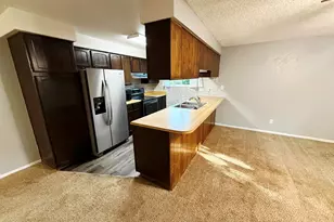 3615 4th St, Sparks, NV 89431 - Photo 9