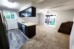 3615 4th St, Sparks, NV 89431 - Photo 7