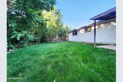 3615 4th Street #none, Sparks, NV 89431 - Photo 23