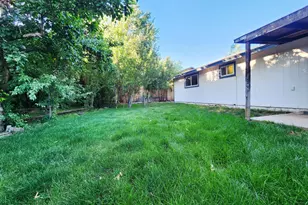 3615 4th St, Sparks, NV 89431 - Photo 23