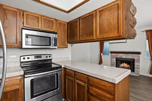 2714 Perro Ct, Reno, NV 89502 - Photo 9