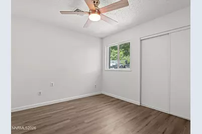 2714 Perro Court, Reno, NV 89502 - Photo 23