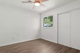 2714 Perro Ct, Reno, NV 89502 - Photo 23