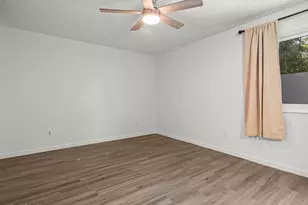2714 Perro Ct, Reno, NV 89502 - Photo 15