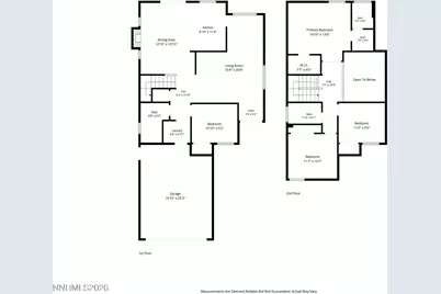 2714 Perro Court, Reno, NV 89502 - Photo 31