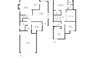 2714 Perro Ct, Reno, NV 89502 - Photo 31
