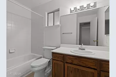 2714 Perro Court, Reno, NV 89502 - Photo 13