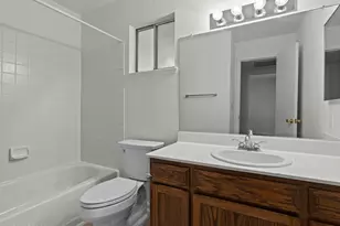 2714 Perro Ct, Reno, NV 89502 - Photo 13