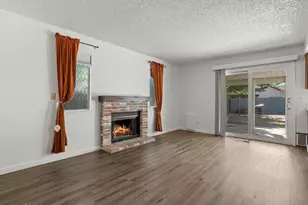 2714 Perro Ct, Reno, NV 89502 - Photo 7