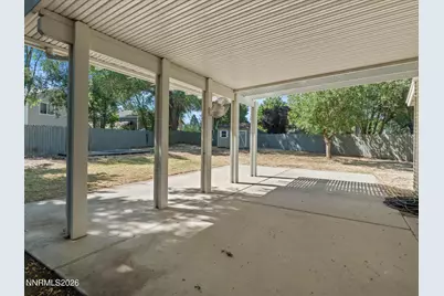 2714 Perro Court, Reno, NV 89502 - Photo 27