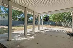 2714 Perro Ct, Reno, NV 89502 - Photo 27