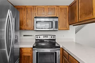 2714 Perro Ct, Reno, NV 89502 - Photo 11