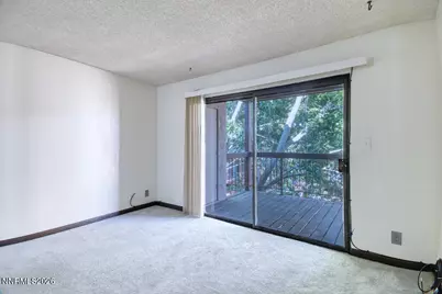 1000 Beck Street #UNIT 367, Reno, NV 89509 - Photo 3