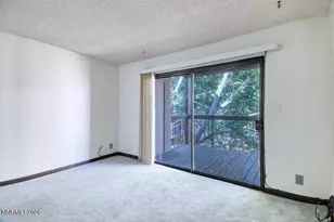 1000 Beck St, Reno, NV 89509 - Photo 3