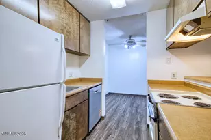 1000 Beck St, Reno, NV 89509 - Photo 9