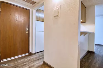 1000 Beck Street #UNIT 367, Reno, NV 89509 - Photo 13