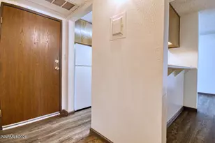 1000 Beck St, Reno, NV 89509 - Photo 13