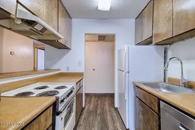 1000 Beck Street #UNIT 367, Reno, NV 89509 - Photo 7