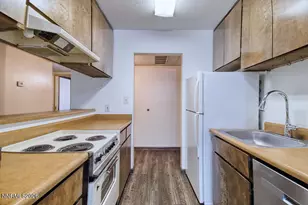 1000 Beck St, Reno, NV 89509 - Photo 7