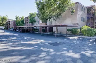 1000 Beck St, Reno, NV 89509 - Photo 1