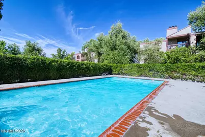 1000 Beck Street #UNIT 367, Reno, NV 89509 - Photo 19